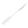 Silicone cup brush cleaning brush for export details Picture